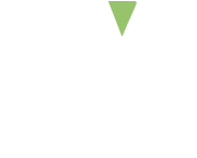 vinoveglio-home-logo